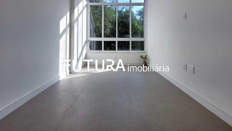 WhatsApp Image 2026-01-27 at 1 - 20