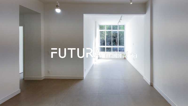 WhatsApp Image 2026-01-27 at 1 - 2