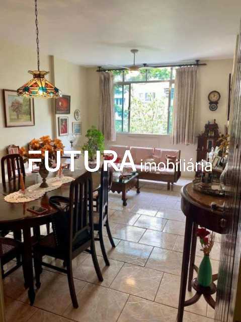 WhatsApp Image 2026-02-06 at 1 - 2