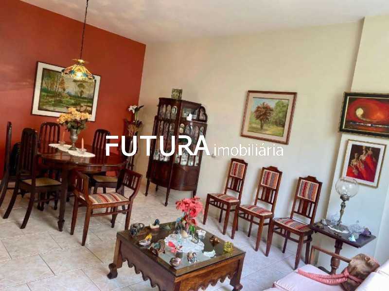 WhatsApp Image 2026-02-06 at 1 - 4