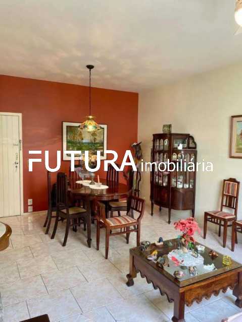 WhatsApp Image 2026-02-06 at 1 - 3