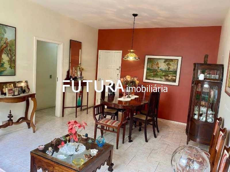 WhatsApp Image 2026-02-06 at 1 - 5