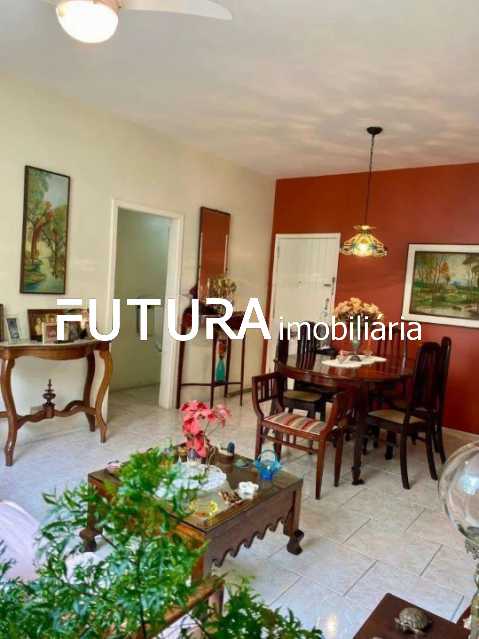 WhatsApp Image 2026-02-06 at 1 - 6