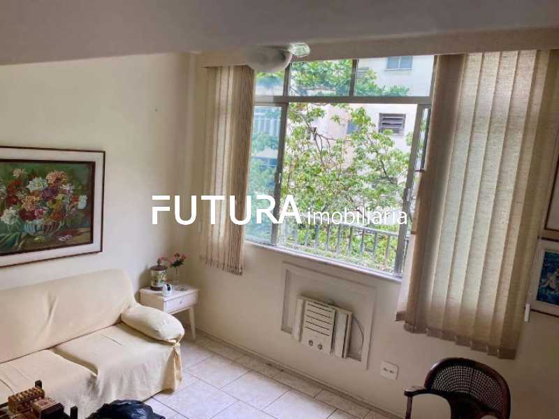 WhatsApp Image 2026-02-06 at 1 - 7