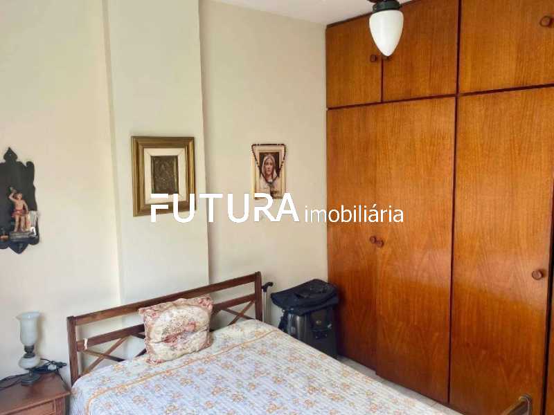 WhatsApp Image 2026-02-06 at 1 - 13