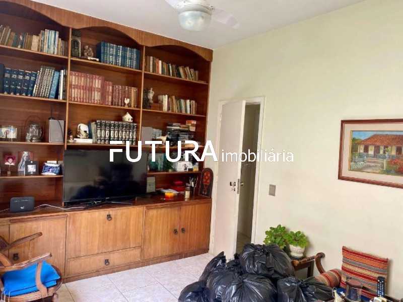 WhatsApp Image 2026-02-06 at 1 - 14