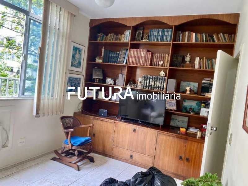 WhatsApp Image 2026-02-06 at 1 - 15