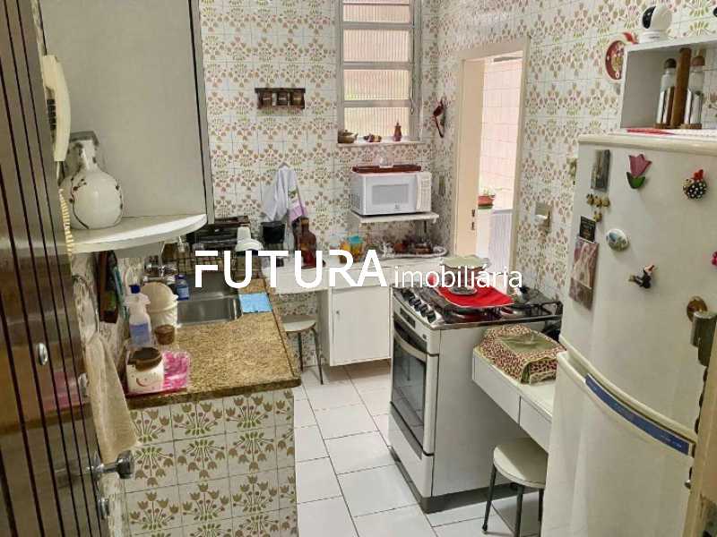 WhatsApp Image 2026-02-06 at 1 - 8