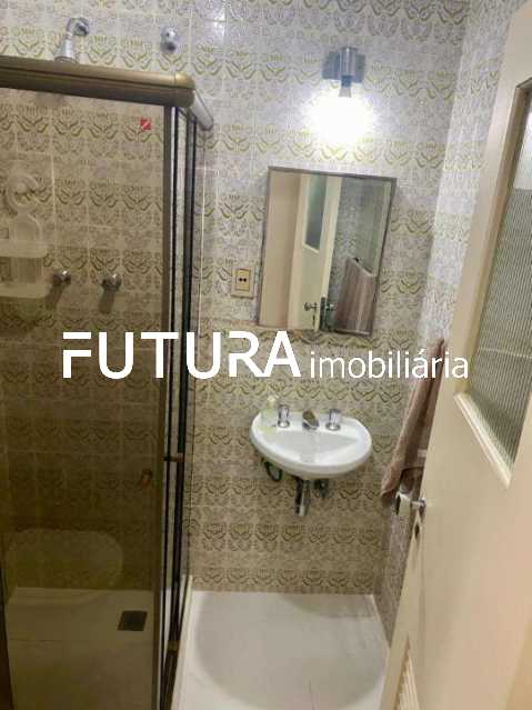 WhatsApp Image 2026-02-06 at 1 - 17