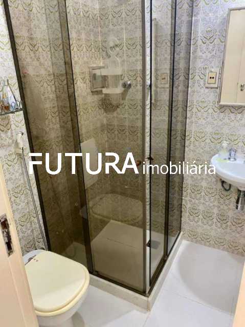 WhatsApp Image 2026-02-06 at 1 - 16