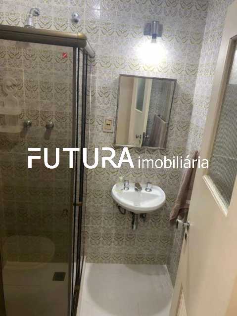 WhatsApp Image 2026-02-06 at 1 - 18