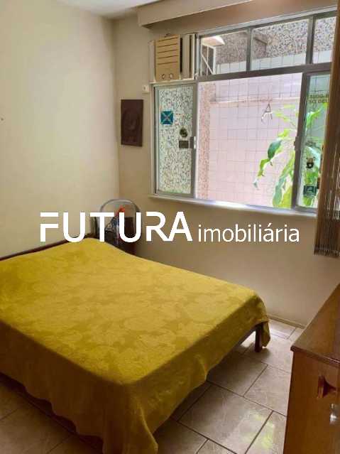 WhatsApp Image 2026-02-06 at 1 - 20