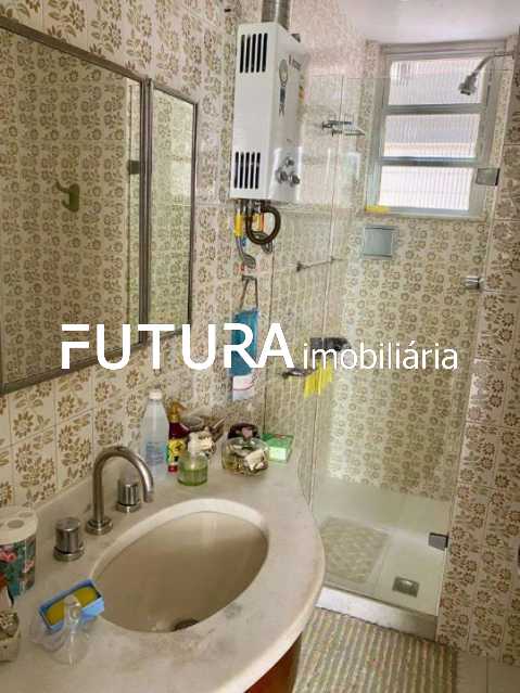 WhatsApp Image 2026-02-06 at 1 - 21