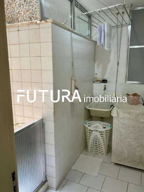 WhatsApp Image 2026-02-06 at 1 - 11