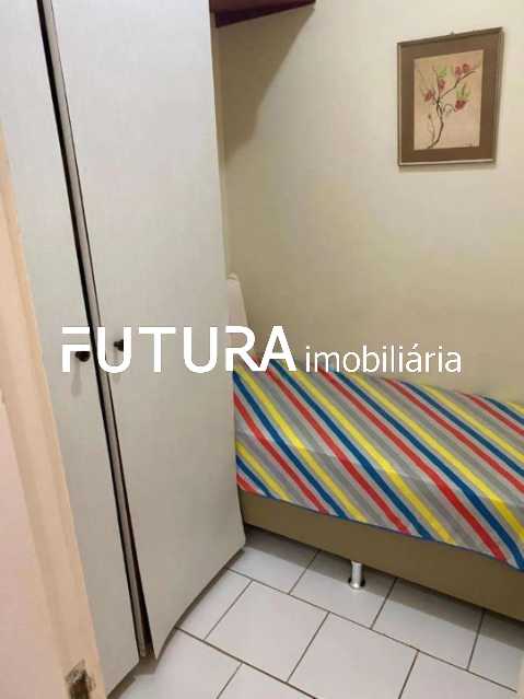 WhatsApp Image 2026-02-06 at 1 - 12