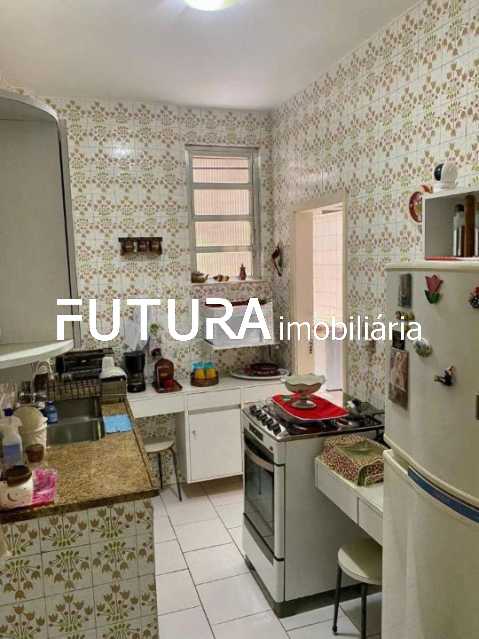 WhatsApp Image 2026-02-06 at 1 - 10