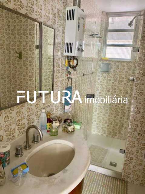 WhatsApp Image 2026-02-06 at 1 - 22