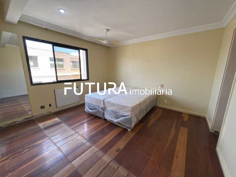 WhatsApp Image 2026-02-06 at 1 - 6