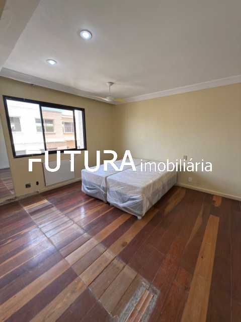 WhatsApp Image 2026-02-06 at 1 - 7