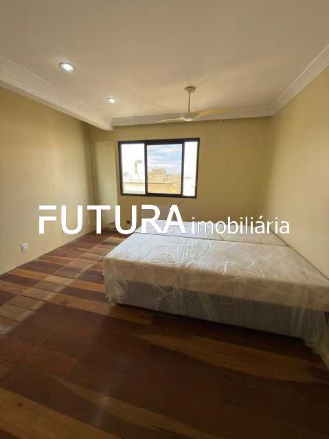 WhatsApp Image 2026-02-06 at 1 - 8