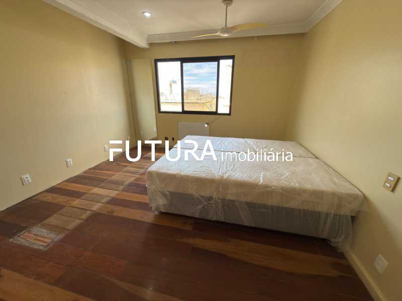 WhatsApp Image 2026-02-06 at 1 - 9