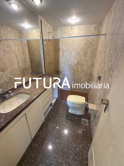 WhatsApp Image 2026-02-06 at 1 - 11