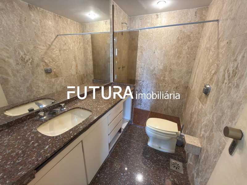 WhatsApp Image 2026-02-06 at 1 - 12