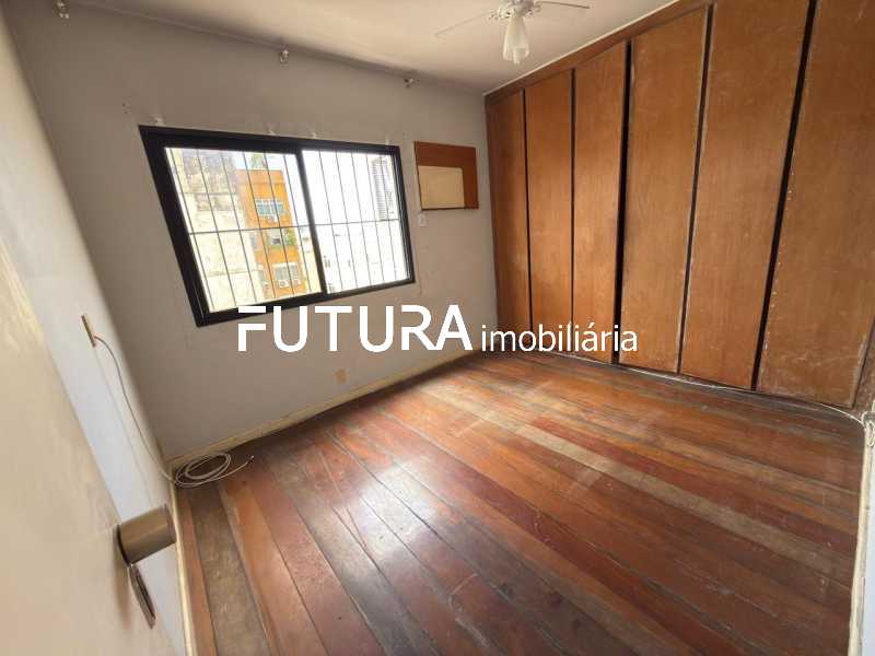 WhatsApp Image 2026-02-06 at 1 - 13