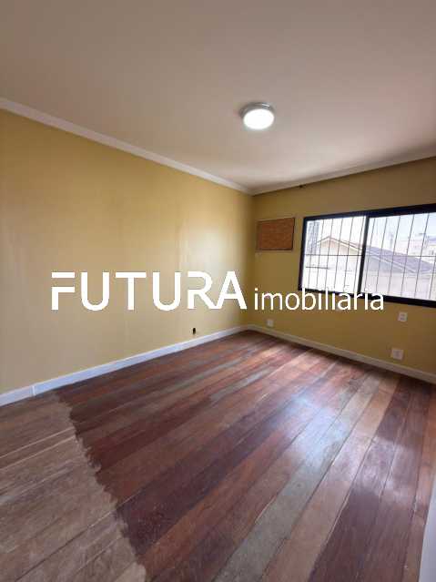 WhatsApp Image 2026-02-06 at 1 - 10