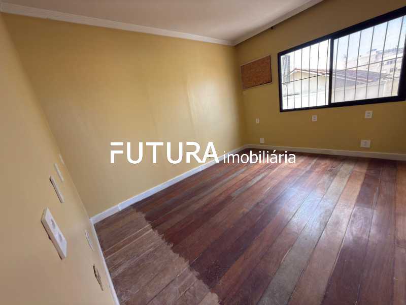 WhatsApp Image 2026-02-06 at 1 - 15