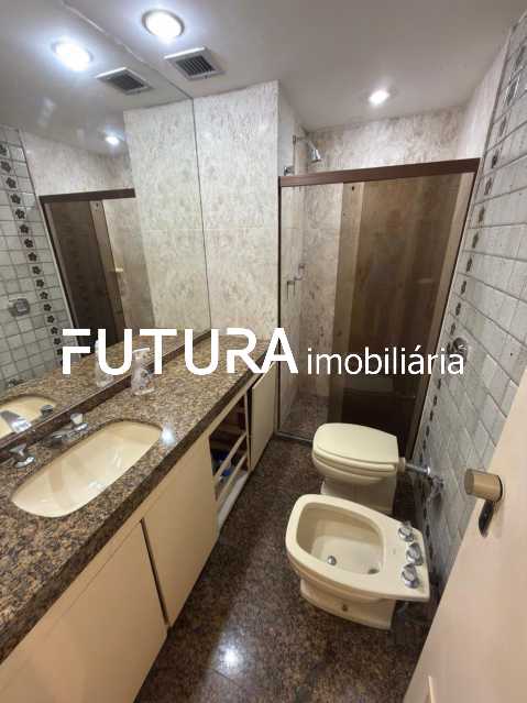 WhatsApp Image 2026-02-06 at 1 - 14