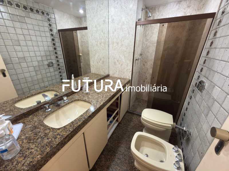 WhatsApp Image 2026-02-06 at 1 - 16