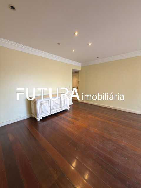 WhatsApp Image 2026-02-06 at 1 - 5