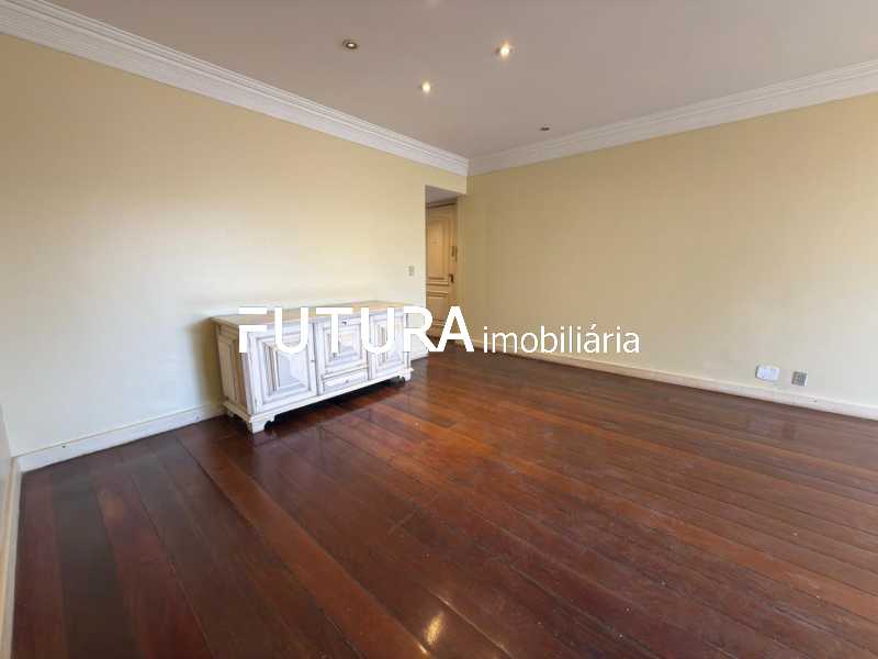 WhatsApp Image 2026-02-06 at 1 - 3