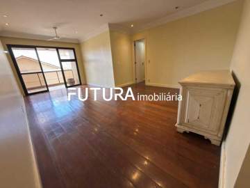 Apartamento à venda Avenida Rainha Elizabeth da Bélgica, Copacabana, Rio de Janeiro - R$ 2.250.000 - FTAP40108
