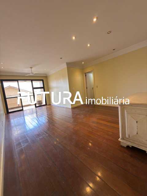 WhatsApp Image 2026-02-06 at 1 - 4