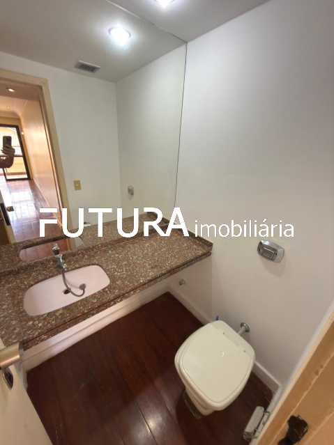 WhatsApp Image 2026-02-06 at 1 - 17