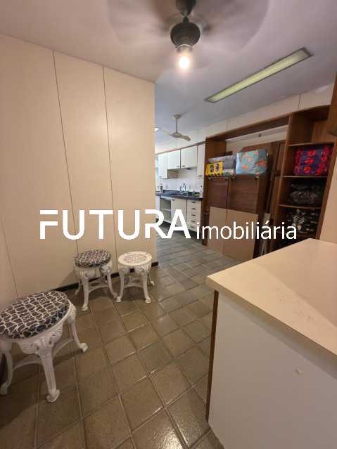 WhatsApp Image 2026-02-06 at 1 - 19