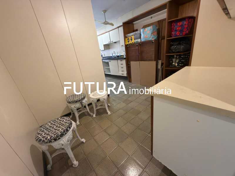 WhatsApp Image 2026-02-06 at 1 - 20