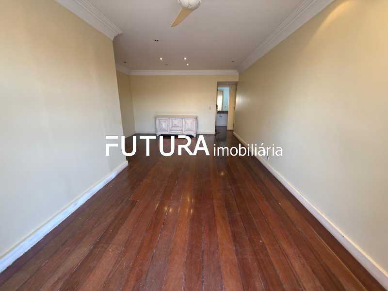 WhatsApp Image 2026-02-06 at 1 - 21