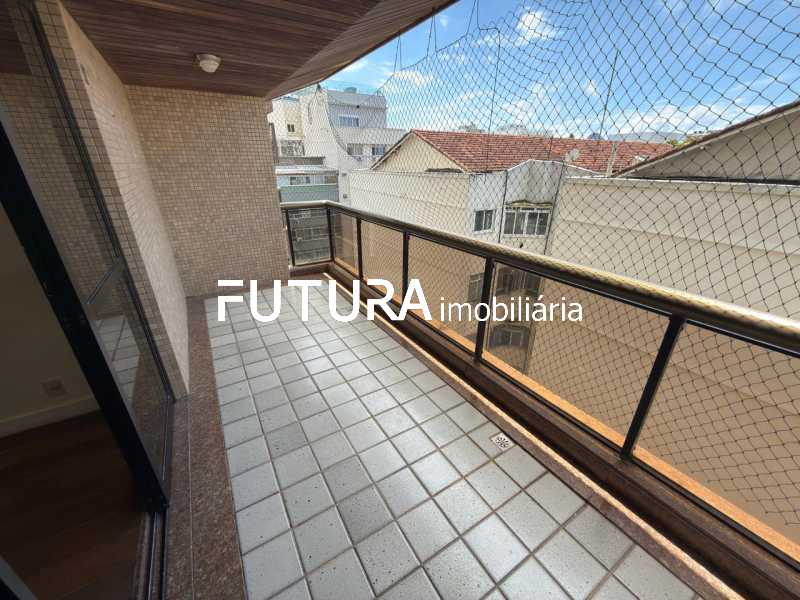 WhatsApp Image 2026-02-06 at 1 - 2