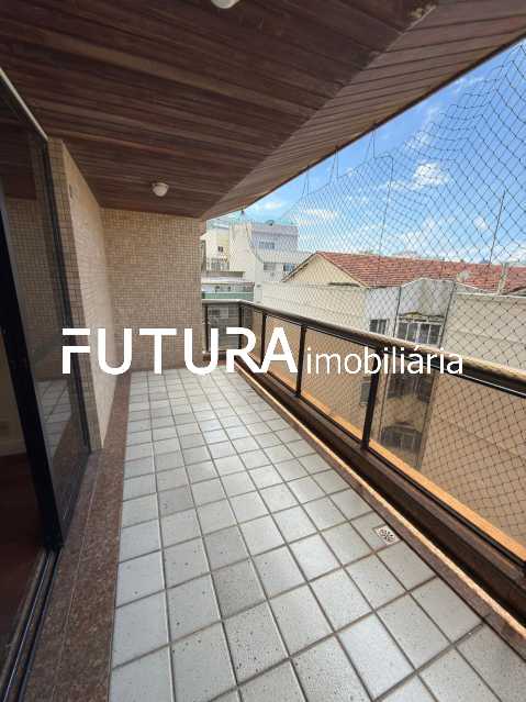 WhatsApp Image 2026-02-06 at 1 - 18