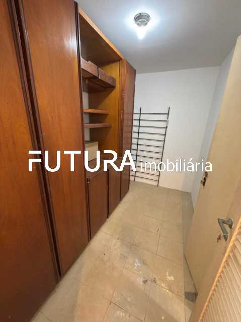 WhatsApp Image 2026-02-06 at 1 - 22