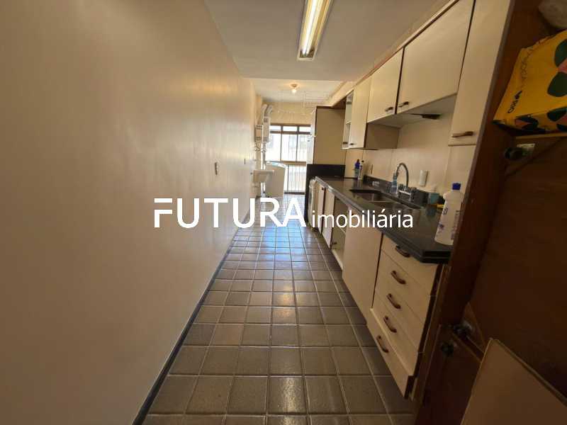 WhatsApp Image 2026-02-06 at 1 - 23