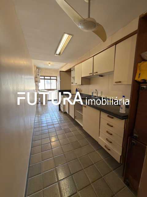 WhatsApp Image 2026-02-06 at 1 - 24