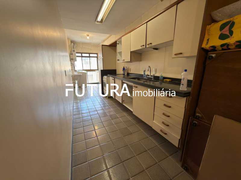 WhatsApp Image 2026-02-06 at 1 - 25