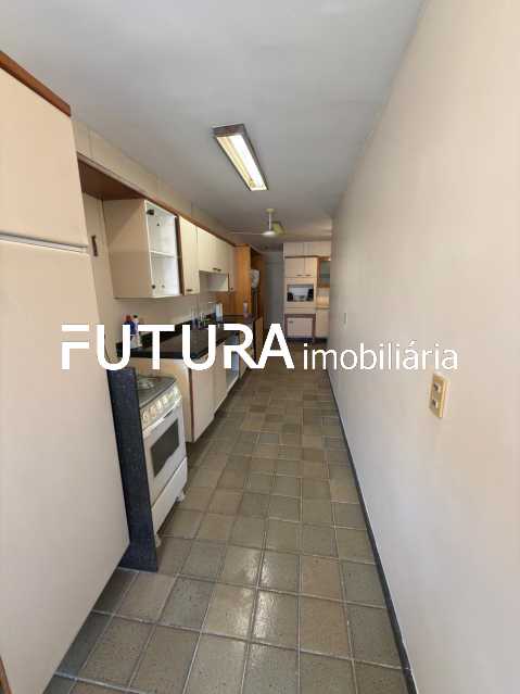 WhatsApp Image 2026-02-06 at 1 - 26