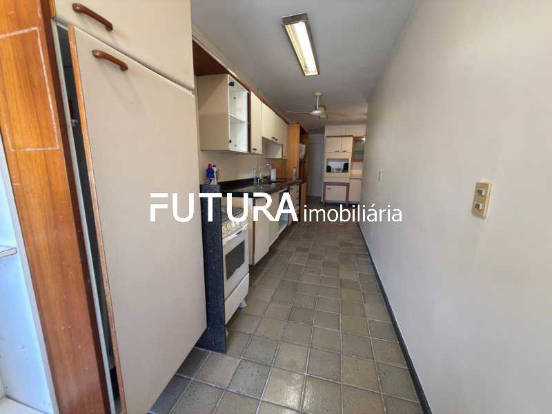 WhatsApp Image 2026-02-06 at 1 - 27