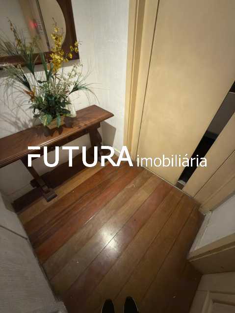 WhatsApp Image 2026-02-06 at 1 - 28