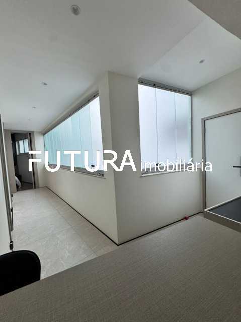 WhatsApp Image 2026-02-06 at 1 - 10